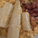 パスティーノ エ ビステッケリア・ヒロ - 