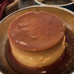 パスティーノ エ ビステッケリア・ヒロ - 