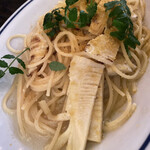 パスティーノ エ ビステッケリア・ヒロ - 