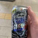セブンイレブン - ドリンク写真: