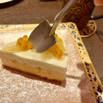 深川 猫の目堂 - 