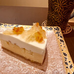 深川 猫の目堂 - 