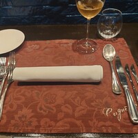 キュニエット - 