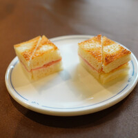 オノウエ - 