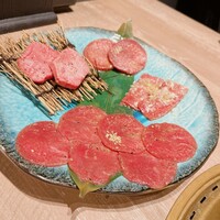 焼肉 よいん - 