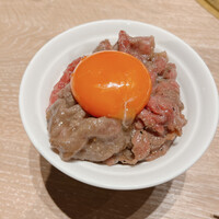 焼肉 よいん - 