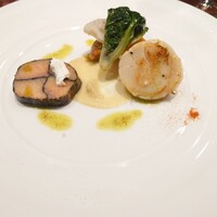 キュニエット - 