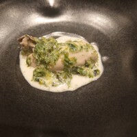 キュニエット - 