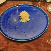 キュニエット - 