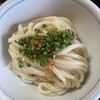 手打うどん かとう