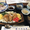 ダイマル大谷会館