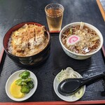 大むら - 料理写真: