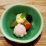 京料理 かじ - 