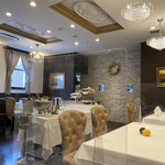 Ristorante IL PRINCIPE - 