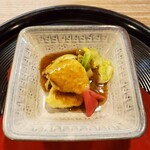 京料理 かじ - 