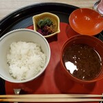 京料理 かじ - 