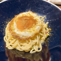 biodinamico - 