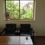 Cafe 610 - 