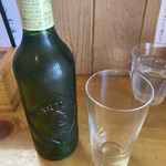 手打うどん かとう - 