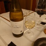 コウジイガラシ オゥレギューム - 