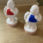 手打うどん かとう - 