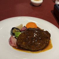 和牛熟成牛とシチリアワイン せいとう 本店 - 