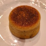 ベーカリー&レストラン 沢村 - 