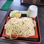 田中屋 - 