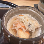 Uramasazushi - 