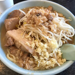 Ramen Niton - 