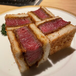 TANAKA YAKINIKU RESTAURANTE - 