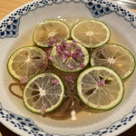 TANAKA YAKINIKU RESTAURANTE - 