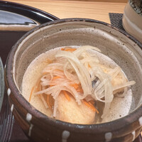 浦正鮨 別邸 - 
