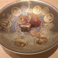 紀尾井町 三谷 - 