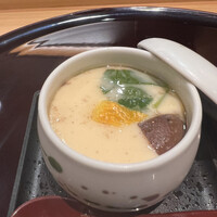 浦正鮨 別邸 - 