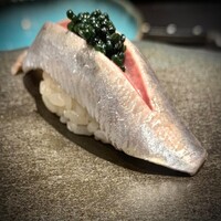 鮨やすぞう。 - 