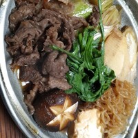 肉の山本 - 