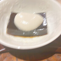 蓮 三四七 - 