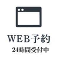 古民家レストラン 味市場はなれ 山の家 - 