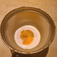 紀尾井町 三谷 - 