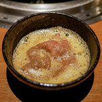 蕃 YORONIKU - 