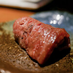 蕃 YORONIKU - 