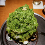 蕃 YORONIKU - 