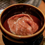 蕃 YORONIKU - 