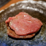 蕃 YORONIKU - 