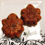 宮島 藤い屋 - 料理写真: