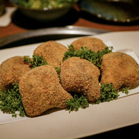 蕃 YORONIKU - 
