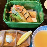 京料理 木乃婦 - 