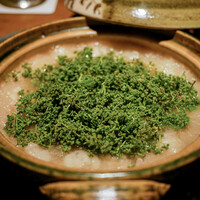 蕃 YORONIKU - 