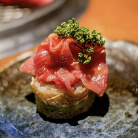 蕃 YORONIKU - 